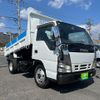 isuzu elf-truck 2005 GOO_NET_EXCHANGE_1002697A30240308W002 image 12