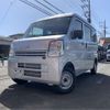 suzuki every 2024 -SUZUKI 【八王子 481】--Every 5BD-DA17V--DA17V-742910---SUZUKI 【八王子 481】--Every 5BD-DA17V--DA17V-742910- image 1