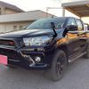 toyota hilux 2018 GOO_NET_EXCHANGE_1000898A30241220W001 image 7