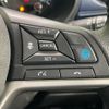 nissan dayz 2019 CFJ1636196 image 6