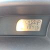 toyota spade 2014 -TOYOTA--Spade DBA-NCP141--NCP141-9136971---TOYOTA--Spade DBA-NCP141--NCP141-9136971- image 30