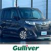 toyota roomy 2018 -TOYOTA--Roomy DBA-M910A--M910A-0036474---TOYOTA--Roomy DBA-M910A--M910A-0036474- image 1