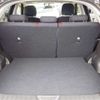 nissan juke 2012 -NISSAN--Juke YF15--YF15-206467---NISSAN--Juke YF15--YF15-206467- image 19