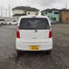 suzuki wagon-r 2013 -SUZUKI 【野田 580ｱ1234】--Wagon R DBA-MH34S--MH34S-205652---SUZUKI 【野田 580ｱ1234】--Wagon R DBA-MH34S--MH34S-205652- image 45