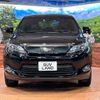 toyota harrier 2015 -TOYOTA--Harrier DBA-ZSU60W--ZSU60-0064365---TOYOTA--Harrier DBA-ZSU60W--ZSU60-0064365- image 15