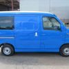 subaru sambar-van 2017 -SUBARU--Samber Van EBD-S321B--S321B-0014691---SUBARU--Samber Van EBD-S321B--S321B-0014691- image 42