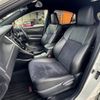 toyota harrier 2018 CFJ7414370 image 17