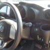 honda n-box 2016 -HONDA--N BOX DBA-JF2--JF2-1514224---HONDA--N BOX DBA-JF2--JF2-1514224- image 31