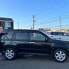 nissan x-trail 2010 quick_quick_NT31_NT31-118888 image 10