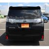 toyota vellfire 2017 -TOYOTA--Vellfire DBA-AGH30W--AGH30-0151332---TOYOTA--Vellfire DBA-AGH30W--AGH30-0151332- image 9