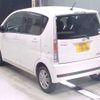 daihatsu move 2009 CFJ1565875 image 35