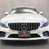 mercedes-benz c-class 2019 -MERCEDES-BENZ--Benz C Class DAA-205078--WDD2050782R426000---MERCEDES-BENZ--Benz C Class DAA-205078--WDD2050782R426000- image 7