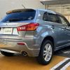 mitsubishi rvr 2012 -MITSUBISHI--RVR DBA-GA4W--GA4W-0101349---MITSUBISHI--RVR DBA-GA4W--GA4W-0101349- image 7