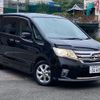 nissan serena 2011 quick_quick_DBA-FC26_FC26-021059 image 1