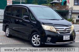 nissan serena 2011 quick_quick_DBA-FC26_FC26-021059