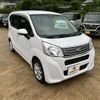 subaru stella 2021 CFJ1796961 image 7