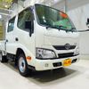 toyota dyna-truck 2020 -TOYOTA--Dyna LDF-KDY231--KDY231-8043263---TOYOTA--Dyna LDF-KDY231--KDY231-8043263- image 2