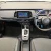 honda fit 2023 -HONDA--Fit 5BA-GS4--GS4-1008946---HONDA--Fit 5BA-GS4--GS4-1008946- image 2