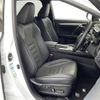 lexus rx 2020 -LEXUS--Lexus RX DAA-GYL25W--GYL25-0021100---LEXUS--Lexus RX DAA-GYL25W--GYL25-0021100- image 4