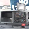 isuzu elf-truck 2009 CFJ1583562 image 19