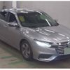 honda insight 2020 quick_quick_6AA-ZE4_ZE4-1100488 image 1