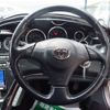 toyota supra 1999 CFJ7138373 image 39