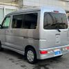 daihatsu atrai-wagon 2015 -DAIHATSU--Atrai Wagon S331G--0028542---DAIHATSU--Atrai Wagon S331G--0028542- image 11