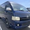 toyota hiace-commuter 2005 -TOYOTA--Hiace Commuter CBF-TRH228B--TRH228-0001170---TOYOTA--Hiace Commuter CBF-TRH228B--TRH228-0001170- image 3