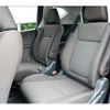 honda freed 2024 -HONDA--Freed 5BA-GB5--GB5-3245665---HONDA--Freed 5BA-GB5--GB5-3245665- image 13