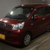 daihatsu move 2016 CFJ1690769 image 1