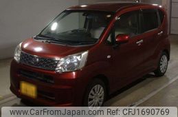 daihatsu move 2016 CFJ1690769
