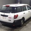 nissan ad-van 2008 -NISSAN--AD Van VY12-030853---NISSAN--AD Van VY12-030853- image 2