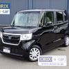 honda n-box 2019 -HONDA--N BOX DBA-JF3--JF3-1282993---HONDA--N BOX DBA-JF3--JF3-1282993- image 1