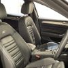 volkswagen passat-variant 2022 CFJ1721048 image 5