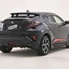 toyota c-hr 2016 -TOYOTA--C-HR DBA-NGX50--NGX50-2001040---TOYOTA--C-HR DBA-NGX50--NGX50-2001040- image 18