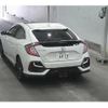 honda civic 2020 quick_quick_6BA-FK7_FK7-1200185 image 5