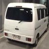 mitsubishi minicab-van 2015 CFJ1646790 image 6