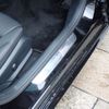 mercedes-benz c-class-station-wagon 2018 -MERCEDES-BENZ--Benz C Class Wagon DAA-205277--WDD2052772F797584---MERCEDES-BENZ--Benz C Class Wagon DAA-205277--WDD2052772F797584- image 26
