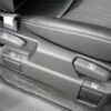 honda odyssey 2015 CFJ1755149 image 78
