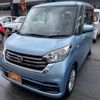 nissan dayz-roox 2020 -NISSAN--DAYZ Roox DBA-B21A--B21A-0618237---NISSAN--DAYZ Roox DBA-B21A--B21A-0618237- image 1