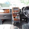 mitsubishi delica-d5 2010 -MITSUBISHI--Delica D5 DBA-CV4W--CV4W-0400632---MITSUBISHI--Delica D5 DBA-CV4W--CV4W-0400632- image 25