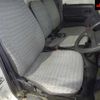 toyota toyoace 2001 -TOYOTA 【名古屋 401ﾀ732】--Toyoace YY131-0006119---TOYOTA 【名古屋 401ﾀ732】--Toyoace YY131-0006119- image 7