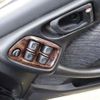 subaru legacy-touring-wagon 1998 quick_quick_E-BG5_BG5-276645 image 11