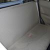 suzuki alto 2012 CFJ1686202 image 9