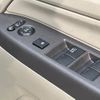 honda n-wgn 2018 CFJ1674257 image 6