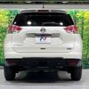 nissan x-trail 2015 -NISSAN--X-Trail DBA-NT32--NT32-525095---NISSAN--X-Trail DBA-NT32--NT32-525095- image 16