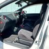 nissan note 2019 quick_quick_DAA-HE12_HE12-287832 image 6