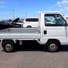 honda acty-truck 1997 1A7A1052-2379590-0728jc71-old image 8