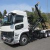 mitsubishi-fuso super-great 2025 -MITSUBISHI--Super Great 2PG-FV80VY--FV80VY-00000---MITSUBISHI--Super Great 2PG-FV80VY--FV80VY-00000- image 1