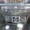 chrysler jeep-wrangler 2020 CFJ1330681 image 7